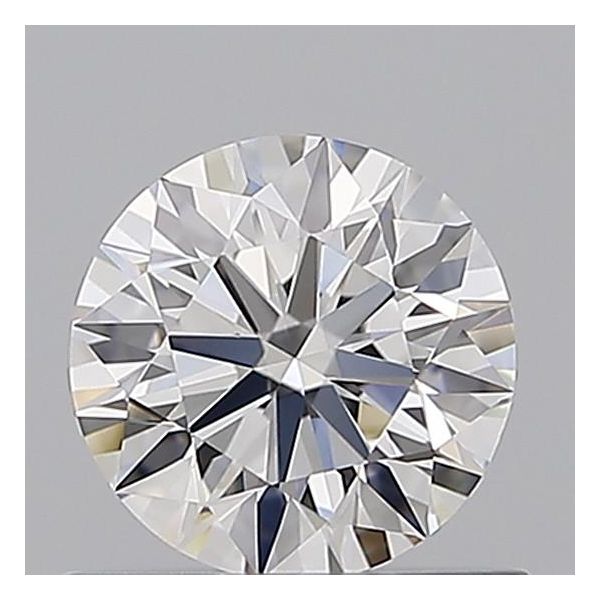 ROUND 0.7 G VS1 EX-EX-EX - 100767569582 GIA Diamond