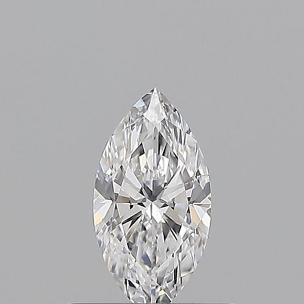 MARQUISE 0.5 D IF --VG-EX - 100767570802 GIA Diamond