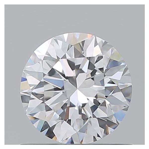 ROUND 0.77 D IF EX-EX-EX - 100767571922 GIA Diamond