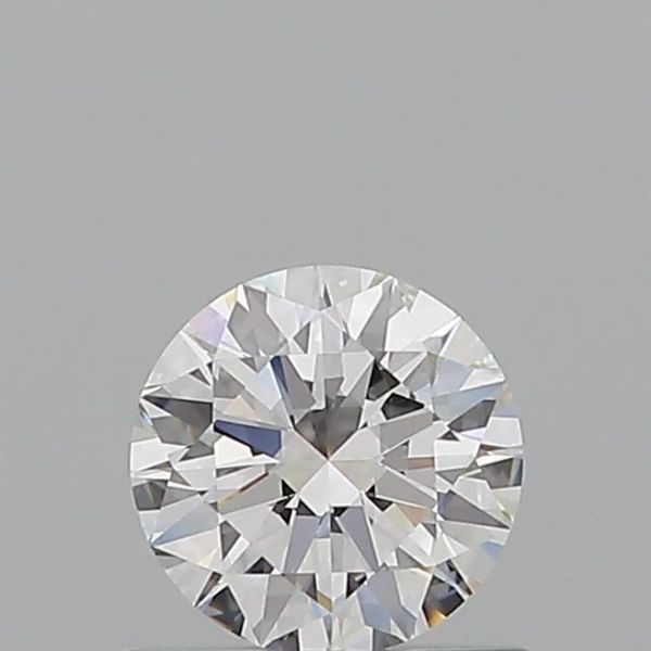 ROUND 0.7 D VVS2 EX-EX-EX - 100767574785 GIA Diamond