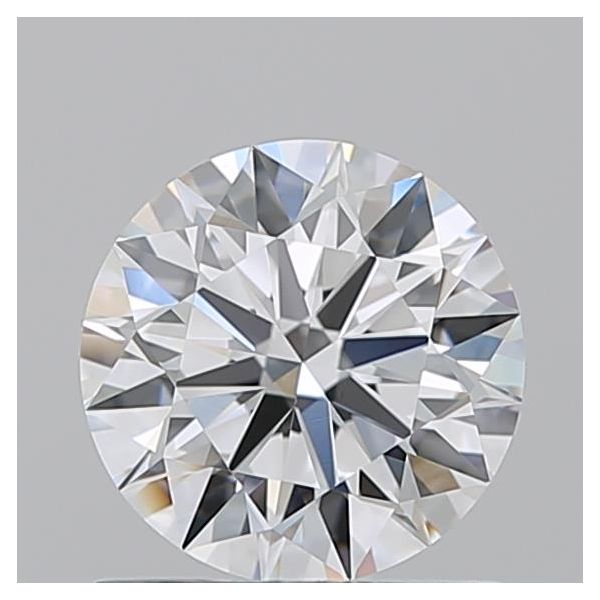 ROUND 1.02 E VS1 EX-EX-EX - 100767575270 GIA Diamond