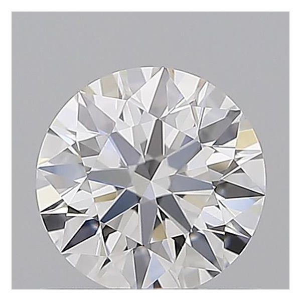 ROUND 0.77 E IF EX-EX-EX - 100767579224 GIA Diamond