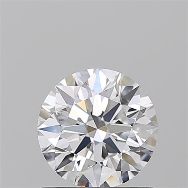 ROUND 0.9 D VS2 EX-EX-EX - 100767581425 GIA Diamond