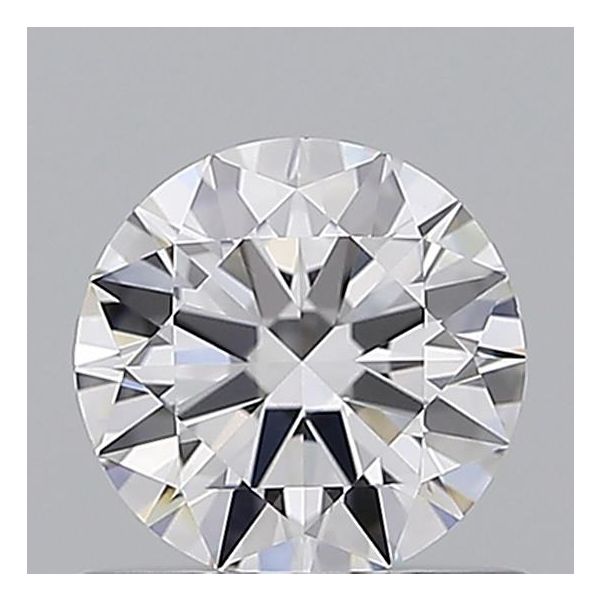 ROUND 0.7 D VS1 EX-EX-EX - 100767582436 GIA Diamond