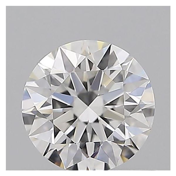ROUND 0.73 F IF EX-EX-EX - 100767582689 GIA Diamond