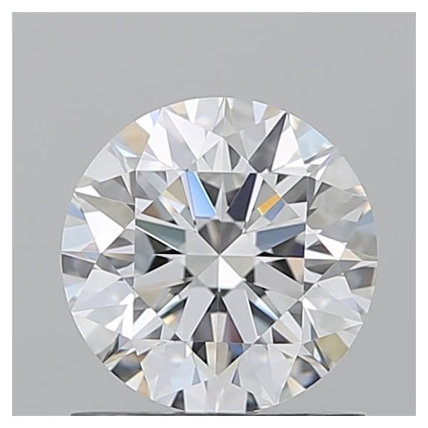 ROUND 1.01 E VVS2 EX-EX-EX - 100767583902 GIA Diamond