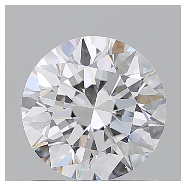 ROUND 1.17 D VS1 EX-EX-EX - 100767584834 GIA Diamond