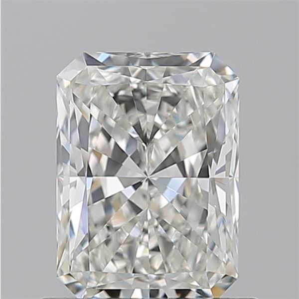 RADIANT 0.9 I IF --EX-EX - 100767588528 GIA Diamond