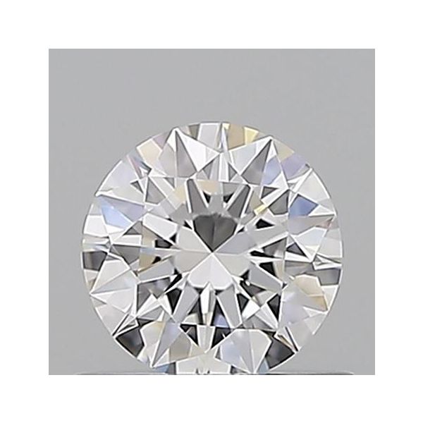 ROUND 0.56 D IF EX-EX-EX - 100767589167 GIA Diamond