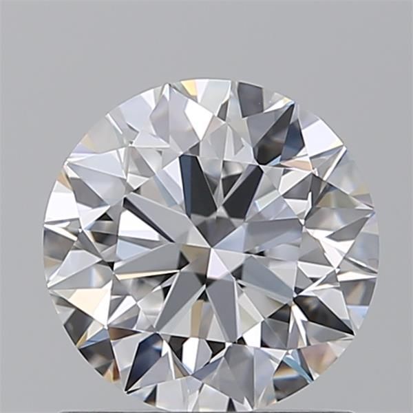 ROUND 1.2 D VVS2 EX-EX-EX - 100767589724 GIA Diamond