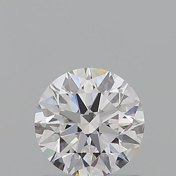 ROUND 0.9 D VVS2 EX-EX-EX - 100767589796 GIA Diamond