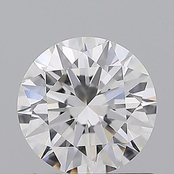 ROUND 0.9 D VVS1 EX-EX-EX - 100767602603 GIA Diamond