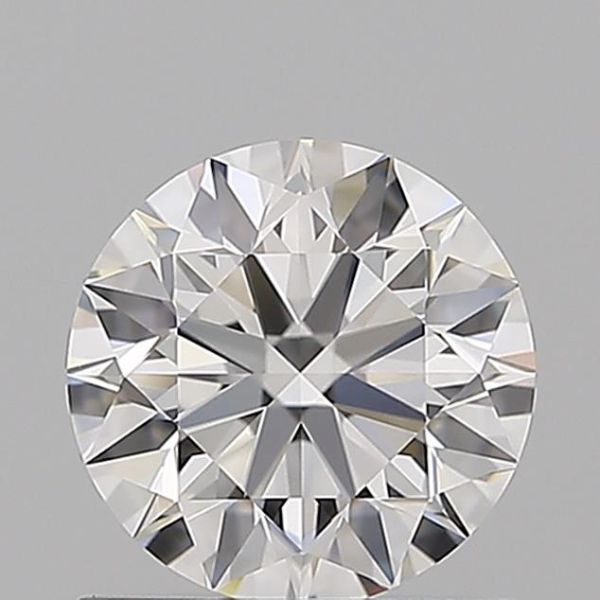 ROUND 0.96 F IF EX-EX-EX - 100767603016 GIA Diamond