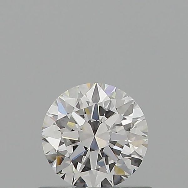 ROUND 0.6 D VS1 EX-EX-EX - 100767607454 GIA Diamond