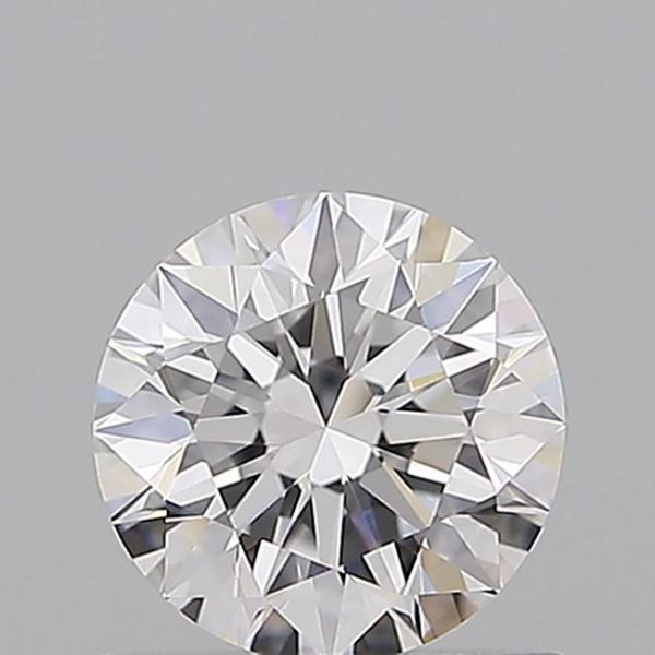 ROUND 0.82 D VVS2 EX-EX-EX - 100767610698 GIA Diamond