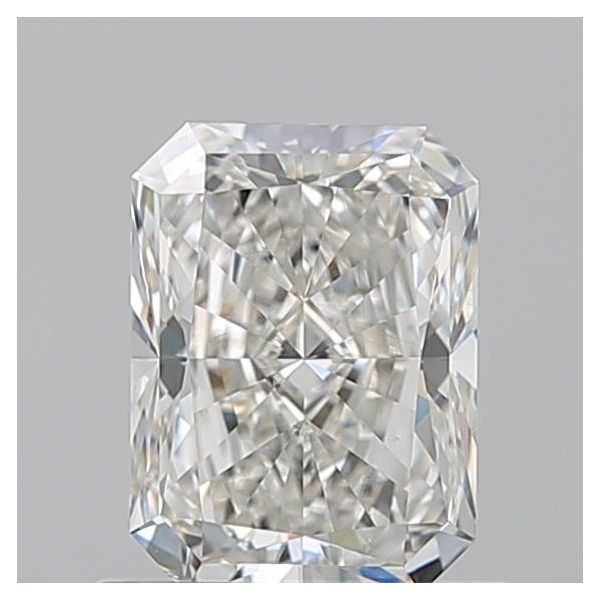 RADIANT 1.02 I VS2 --EX-EX - 100767611536 GIA Diamond