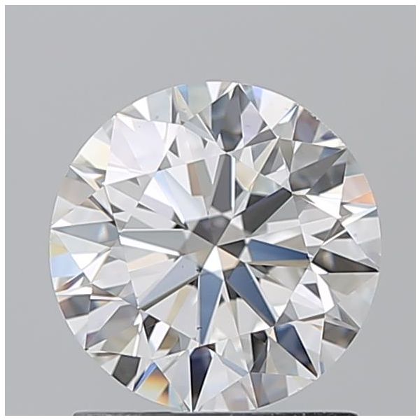 ROUND 1.3 G VS1 EX-EX-EX - 100767613957 GIA Diamond