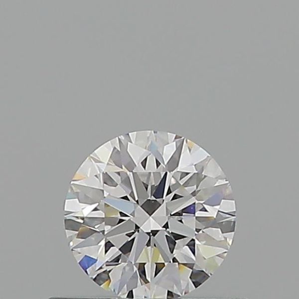 ROUND 0.5 D VS1 EX-EX-EX - 100767614762 GIA Diamond