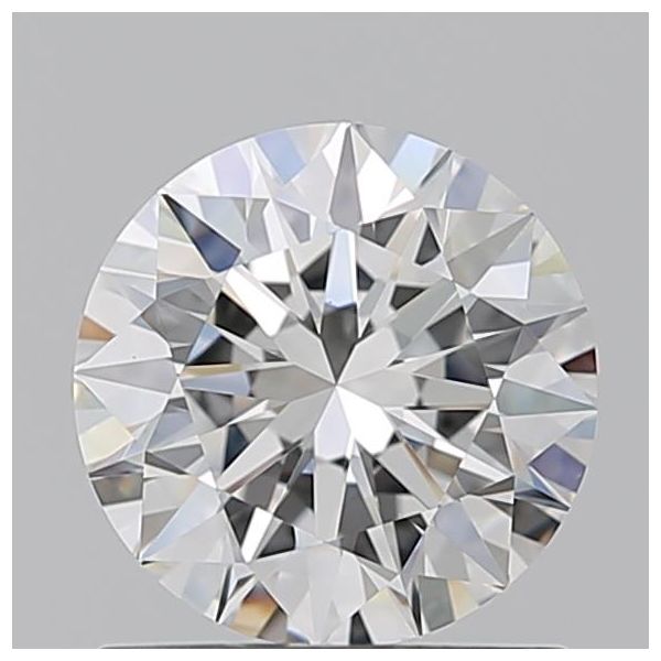 ROUND 1.15 G VS1 EX-EX-EX - 100767615662 GIA Diamond