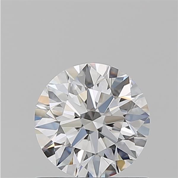 ROUND 0.83 E VS1 EX-EX-EX - 100767618272 GIA Diamond