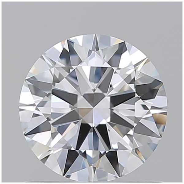 ROUND 0.9 D VVS1 EX-EX-EX - 100767620487 GIA Diamond