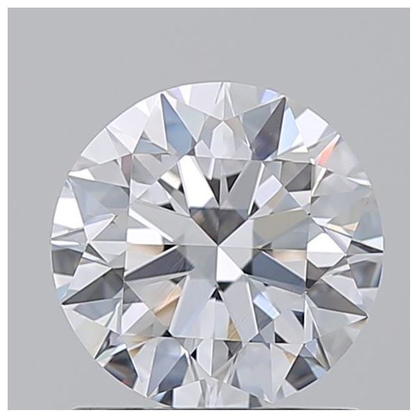 ROUND 1.15 D VS1 EX-EX-EX - 100767623604 GIA Diamond