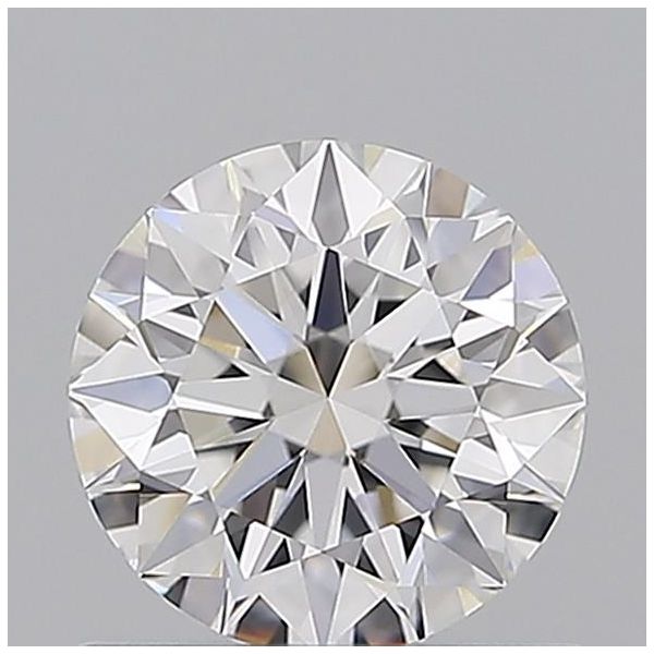 ROUND 0.84 D VVS2 EX-EX-EX - 100767624303 GIA Diamond
