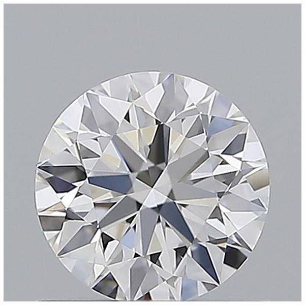 ROUND 0.78 E VS1 EX-EX-EX - 100767624549 GIA Diamond