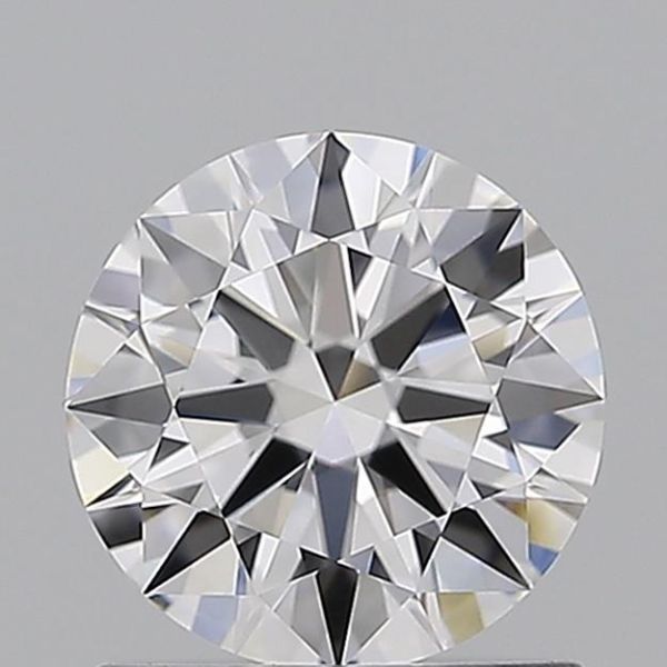 ROUND 1.02 D FL EX-EX-EX - 100767629184 GIA Diamond