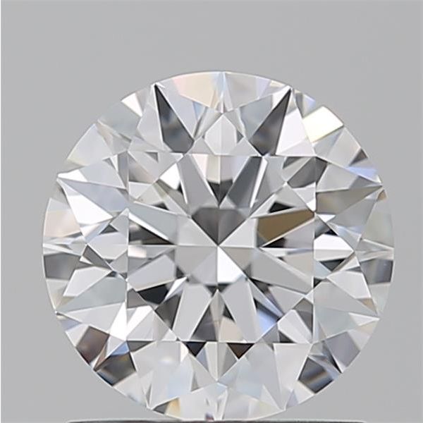 ROUND 1.3 E IF EX-EX-EX - 100767629774 GIA Diamond