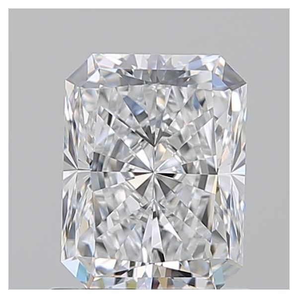 RADIANT 1.2 D VS1 --EX-EX - 100767630331 GIA Diamond