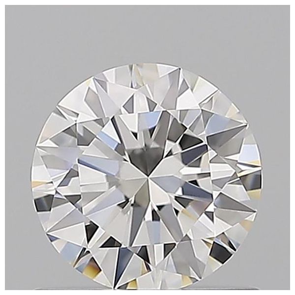 ROUND 0.8 G VVS2 EX-EX-EX - 100767632144 GIA Diamond