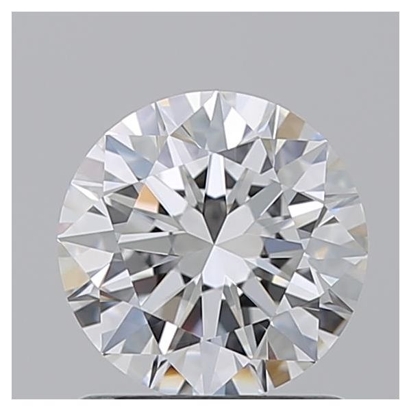 ROUND 1.05 F IF EX-EX-EX - 100767635377 GIA Diamond