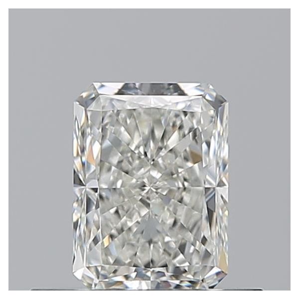 RADIANT 0.5 I IF --EX-EX - 100767639559 GIA Diamond