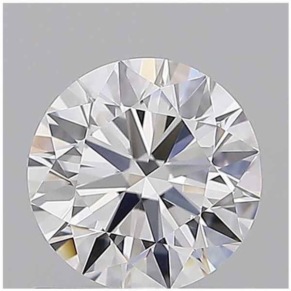 ROUND 0.9 D VS1 EX-EX-EX - 100767639950 GIA Diamond