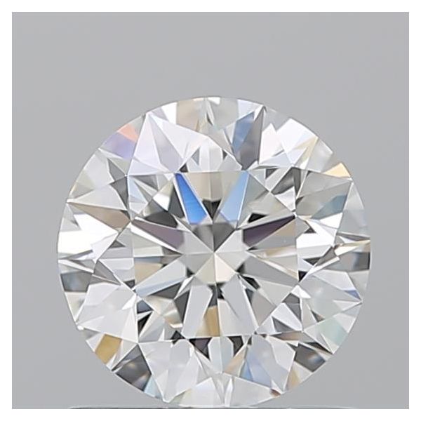 ROUND 1.01 H VS1 EX-EX-EX - 100767639963 GIA Diamond