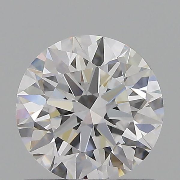 ROUND 0.95 D VS1 EX-EX-EX - 100767640186 GIA Diamond