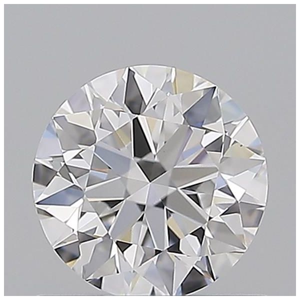 ROUND 0.82 D VS2 EX-EX-EX - 100767640268 GIA Diamond