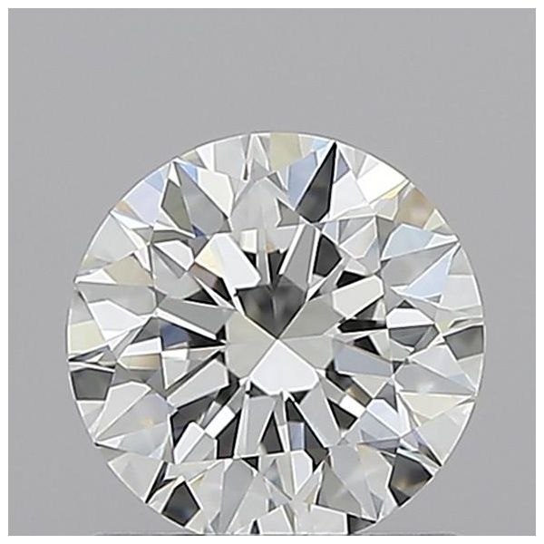 ROUND 0.83 F VS1 EX-EX-EX - 100767642338 GIA Diamond