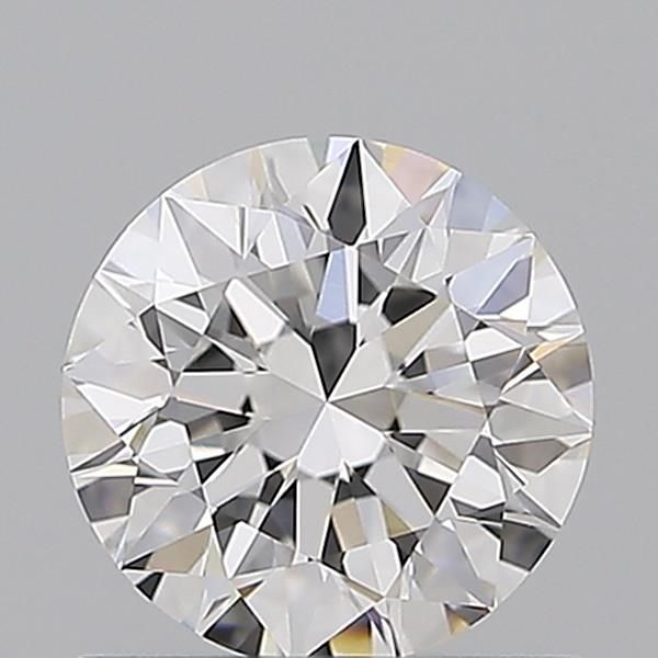 ROUND 0.9 E VVS2 EX-EX-EX - 100767644877 GIA Diamond