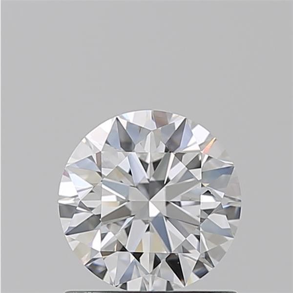 ROUND 0.91 D VS2 EX-EX-EX - 100767644985 GIA Diamond