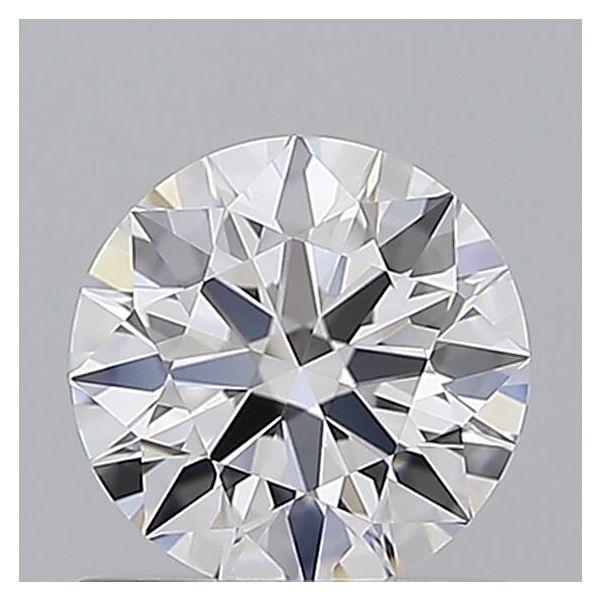 ROUND 0.77 D IF EX-EX-EX - 100767645295 GIA Diamond