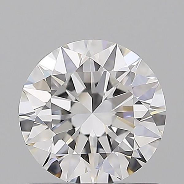 ROUND 1.01 E VVS1 EX-EX-EX - 100767647459 GIA Diamond