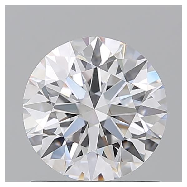 ROUND 1.06 D VS1 EX-EX-EX - 100767648569 GIA Diamond