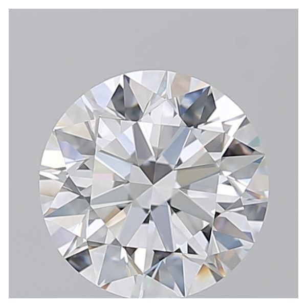 ROUND 1.11 D IF EX-EX-EX - 100767648936 GIA Diamond