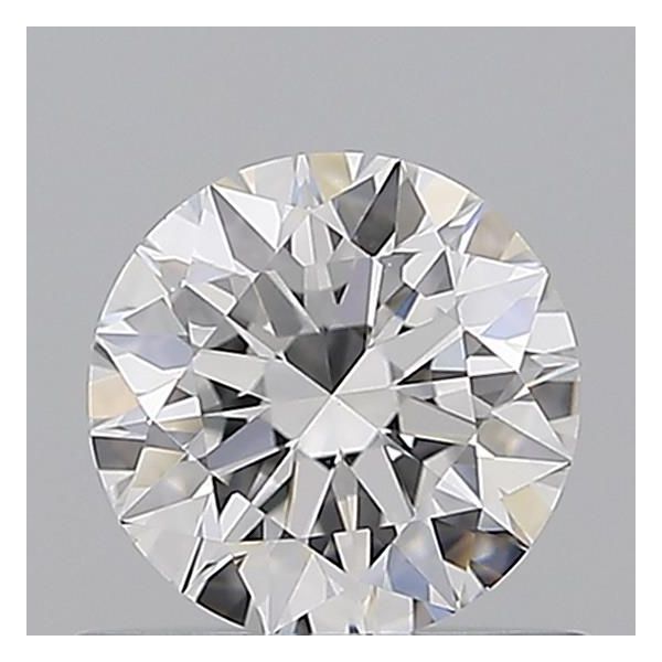 ROUND 0.7 D VS1 EX-EX-EX - 100767650348 GIA Diamond
