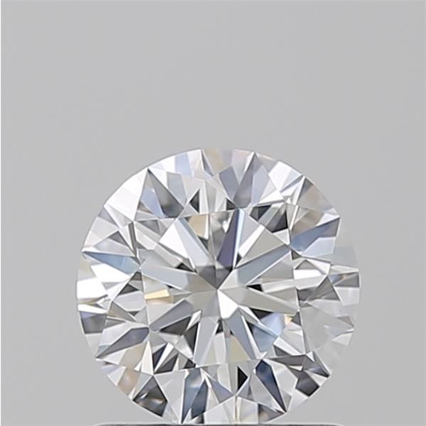 ROUND 0.9 D VVS2 EX-EX-EX - 100767651092 GIA Diamond