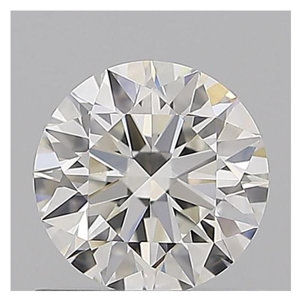 ROUND 0.8 H VS1 EX-EX-EX - 100767652270 GIA Diamond