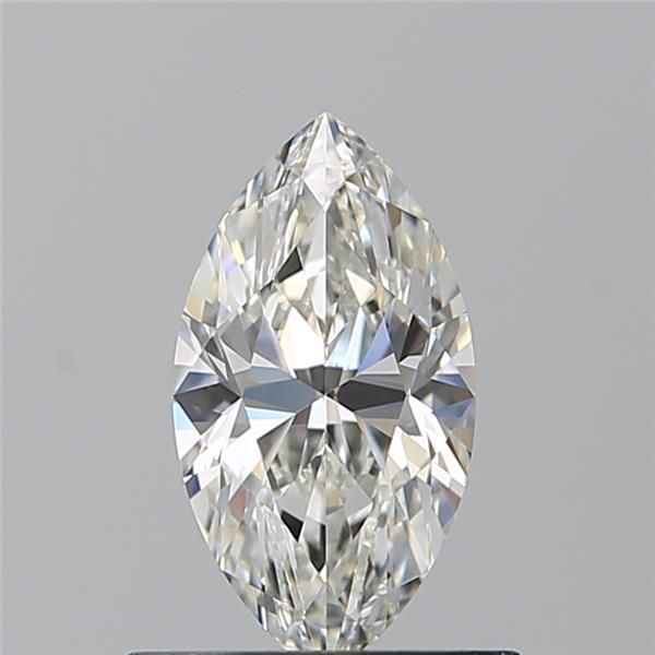 MARQUISE 0.7 I VS1 --VG-VG - 100767653195 GIA Diamond