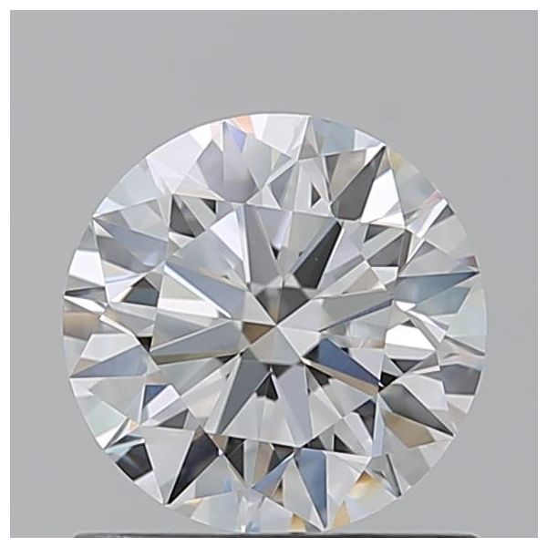 ROUND 0.9 G VS1 EX-EX-EX - 100767656804 GIA Diamond